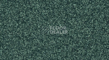 Линолеум Gerflor Taralay Premium Metallica 8624 Triton фото 1 | FLOORDEALER